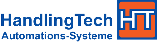 HandlingTech