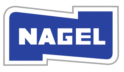 Nagel